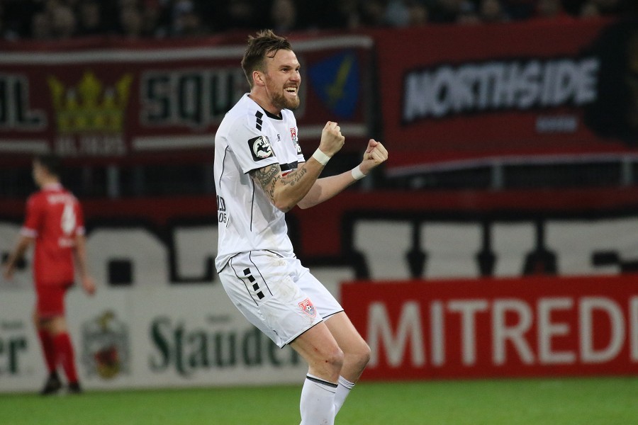 RW Essen- KFC Uerdingen (2018/19)_29