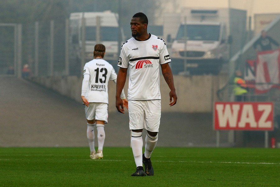 RW Essen- KFC Uerdingen (2018/19)_2