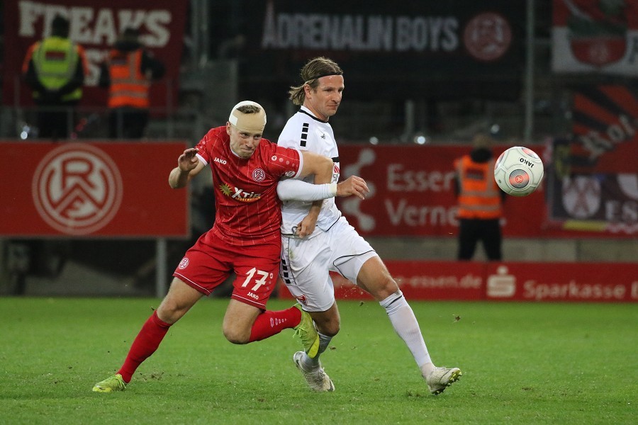 RW Essen- KFC Uerdingen (2018/19)_30