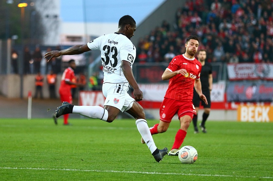 RW Essen- KFC Uerdingen (2018/19)_30