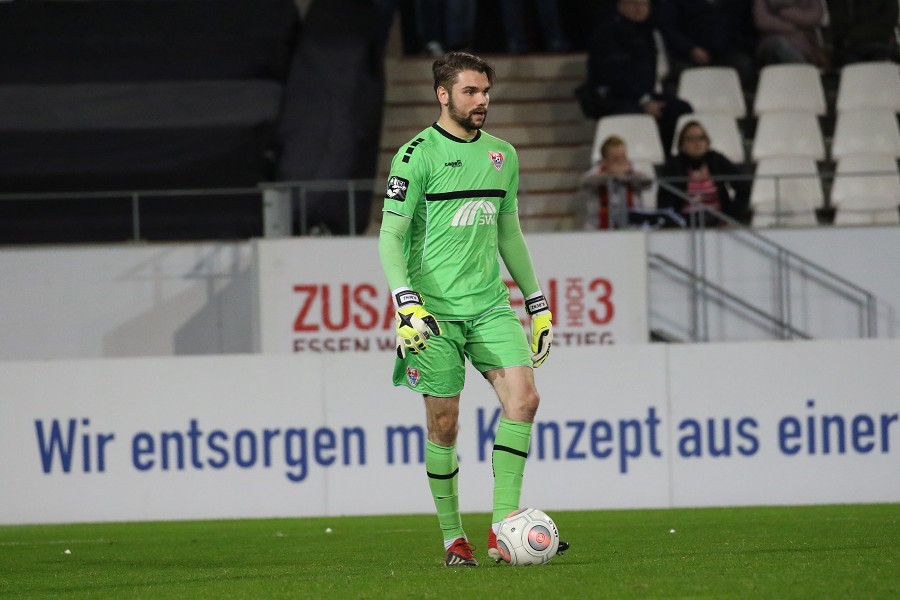 RW Essen- KFC Uerdingen (2018/19)_31