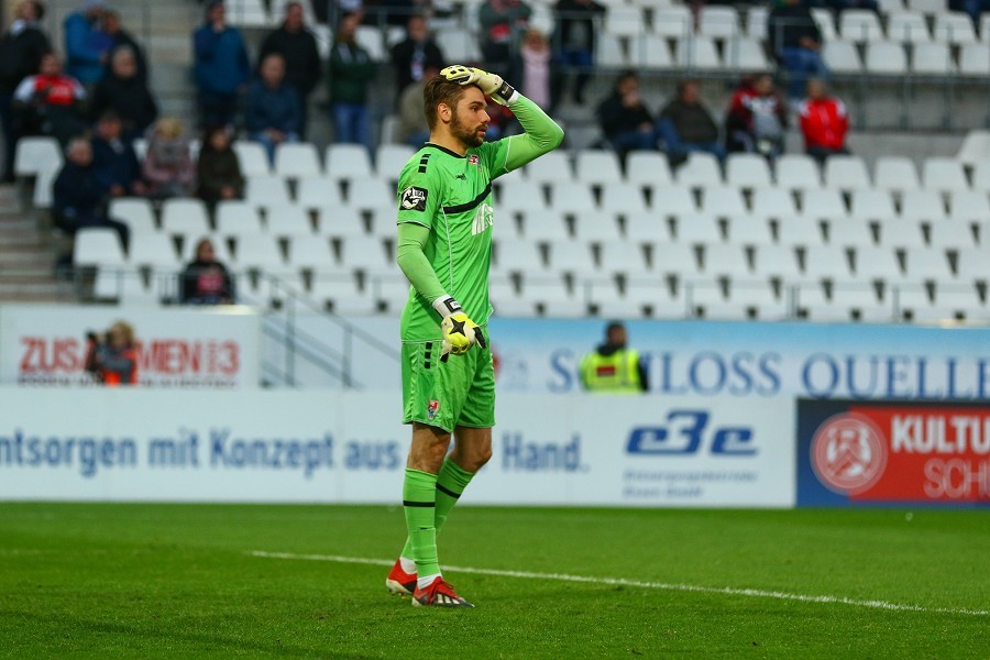 RW Essen- KFC Uerdingen (2018/19)_31