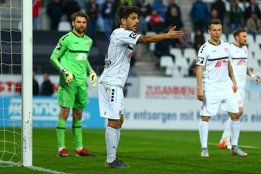 RW Essen- KFC Uerdingen (2018/19)_32