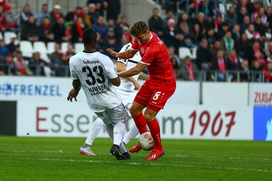 RW Essen- KFC Uerdingen (2018/19)_33