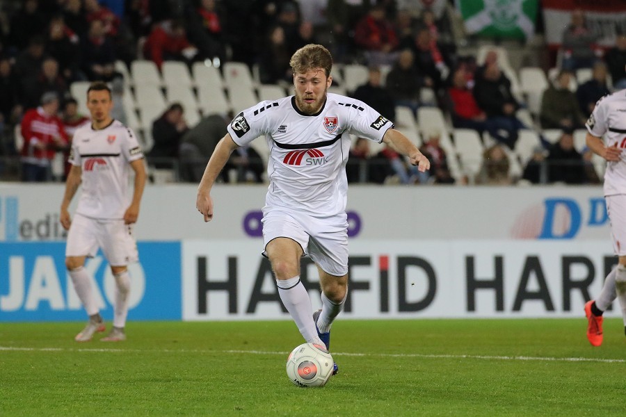 RW Essen- KFC Uerdingen (2018/19)_33
