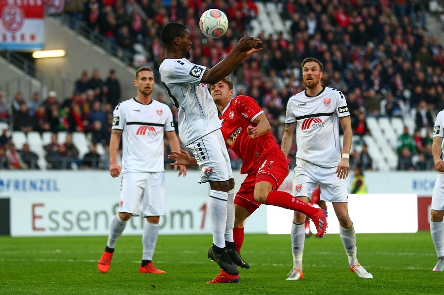 RW Essen- KFC Uerdingen (2018/19)_34