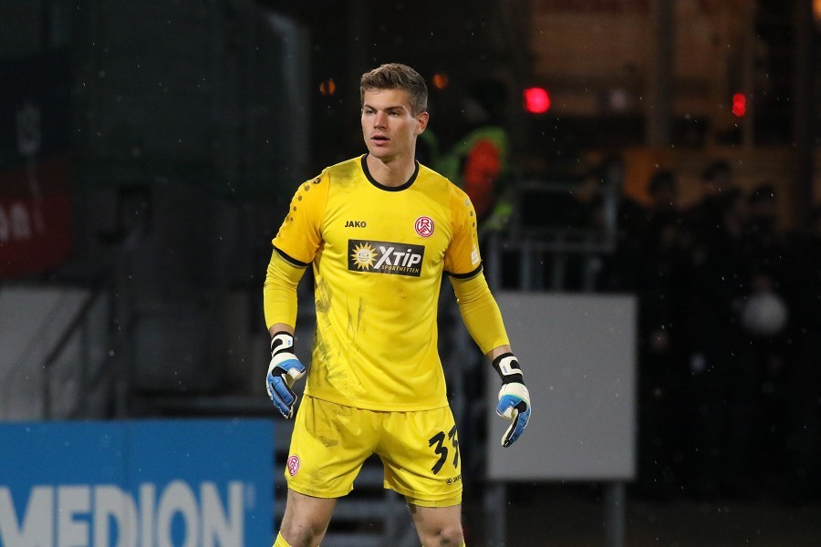 RW Essen- KFC Uerdingen (2018/19)_34