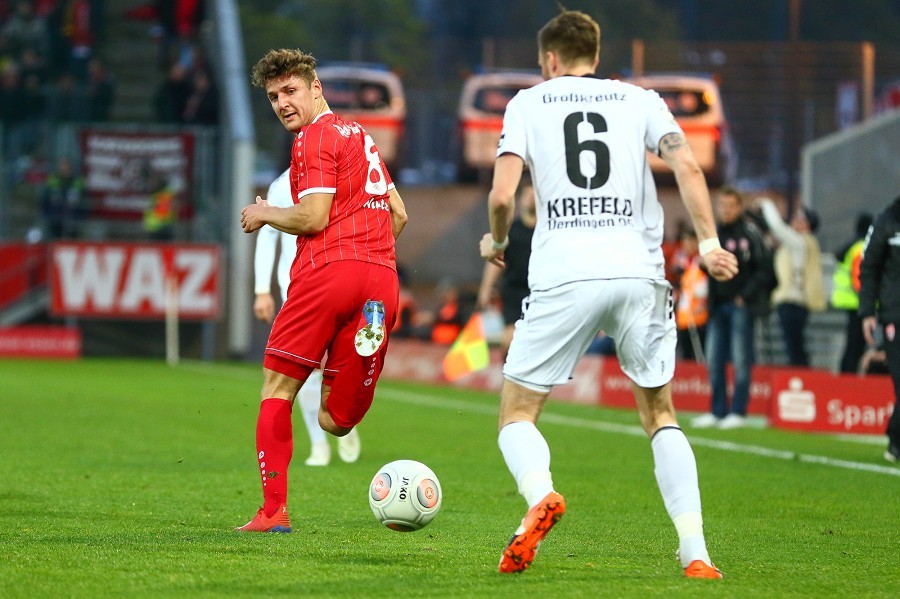 RW Essen- KFC Uerdingen (2018/19)_35