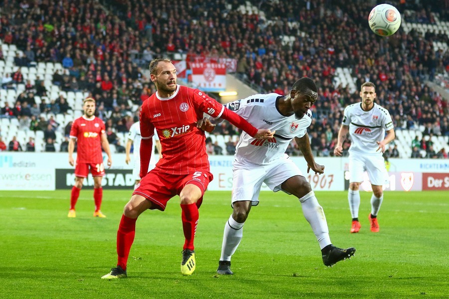RW Essen- KFC Uerdingen (2018/19)_36