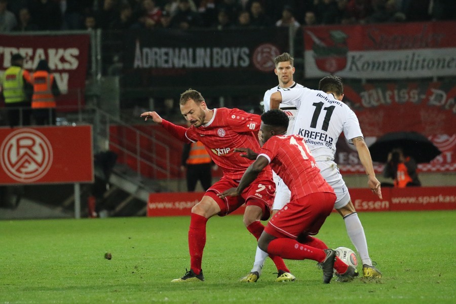RW Essen- KFC Uerdingen (2018/19)_36