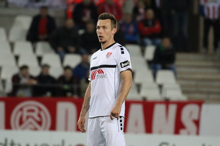 RW Essen- KFC Uerdingen (2018/19)_38