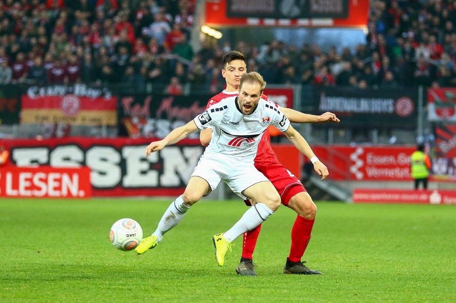 RW Essen- KFC Uerdingen (2018/19)_38