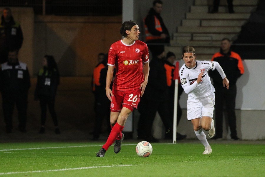 RW Essen- KFC Uerdingen (2018/19)_39