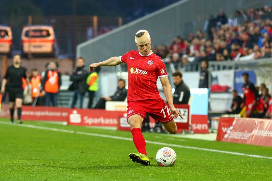 RW Essen- KFC Uerdingen (2018/19)_39