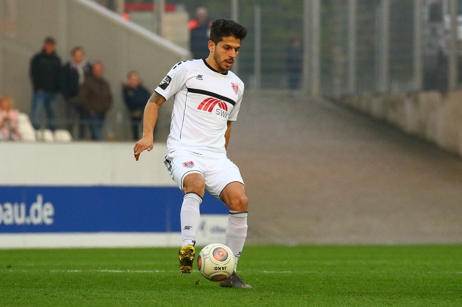RW Essen- KFC Uerdingen (2018/19)_3