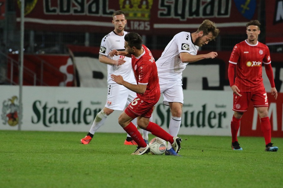 RW Essen- KFC Uerdingen (2018/19)_40