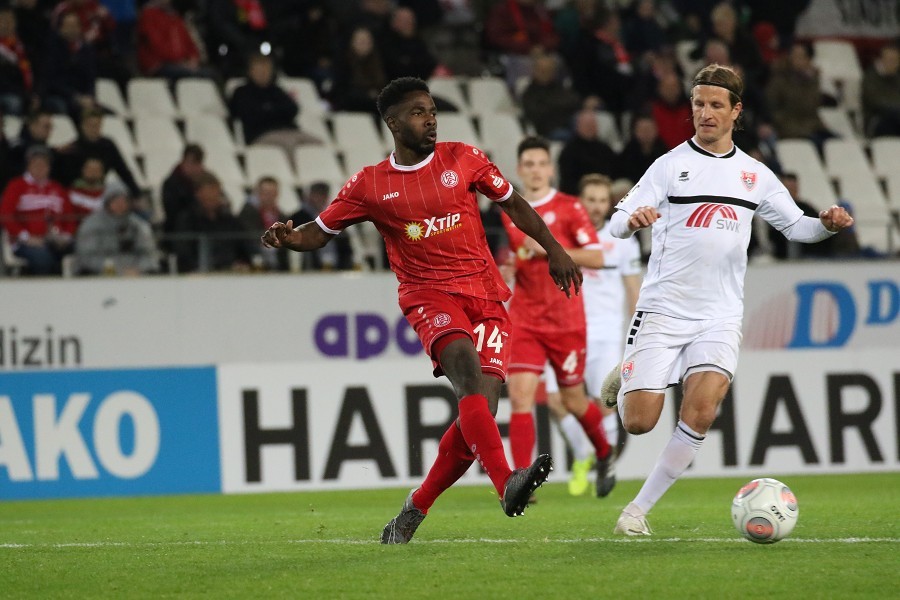 RW Essen- KFC Uerdingen (2018/19)_41