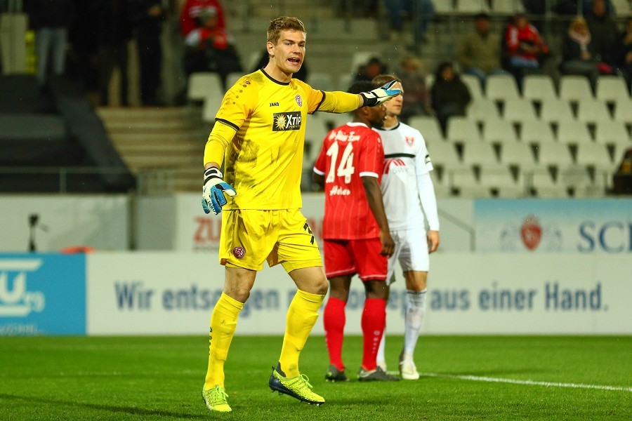 RW Essen- KFC Uerdingen (2018/19)_41