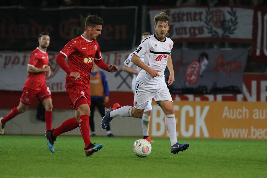 RW Essen- KFC Uerdingen (2018/19)_42