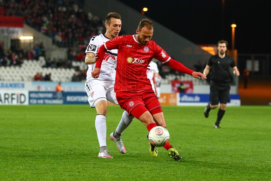 RW Essen- KFC Uerdingen (2018/19)_42