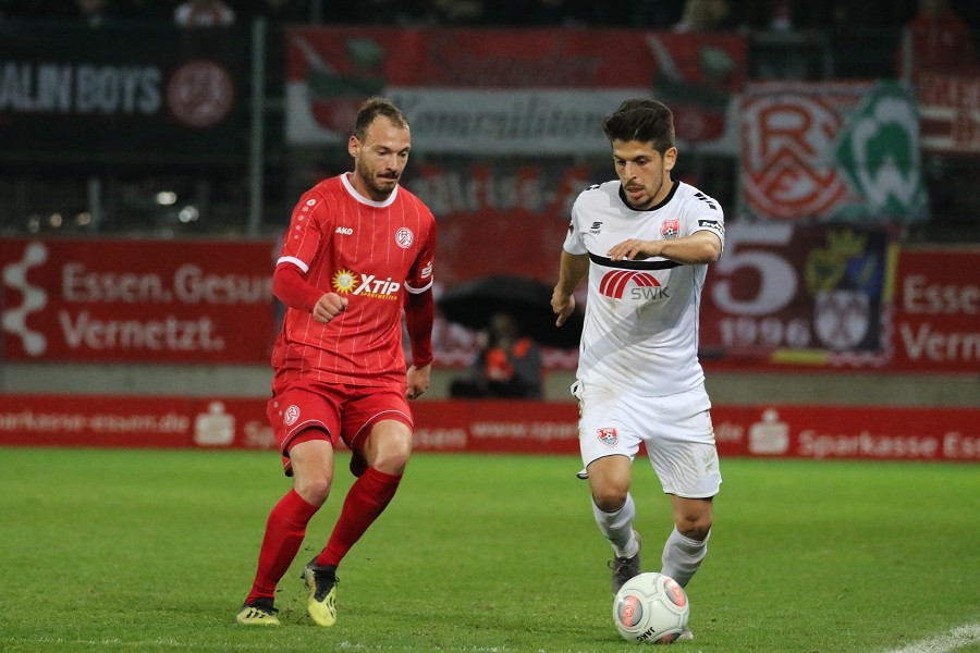 RW Essen- KFC Uerdingen (2018/19)_43