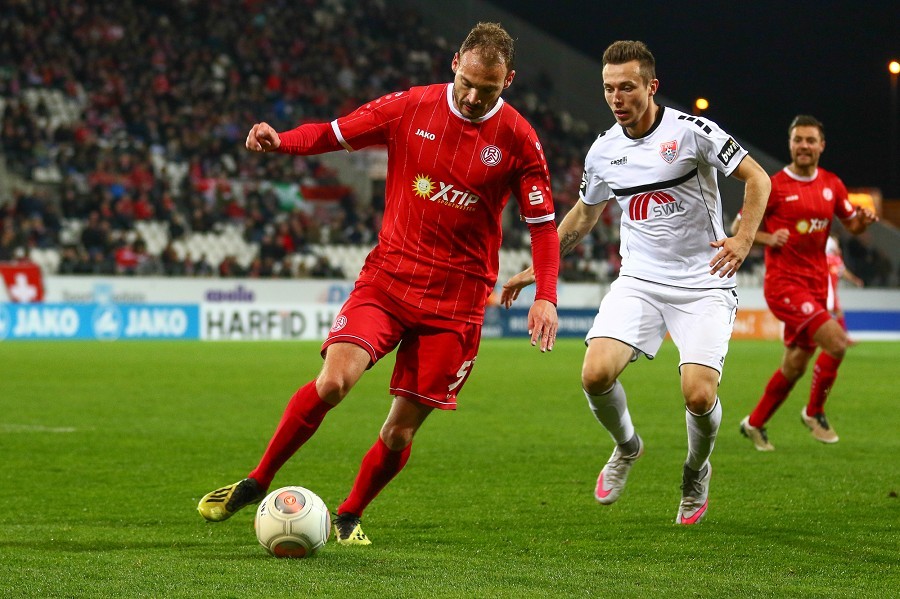 RW Essen- KFC Uerdingen (2018/19)_43