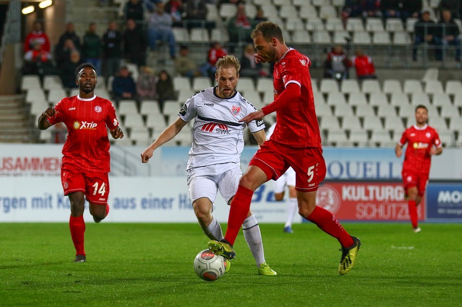 RW Essen- KFC Uerdingen (2018/19)_44
