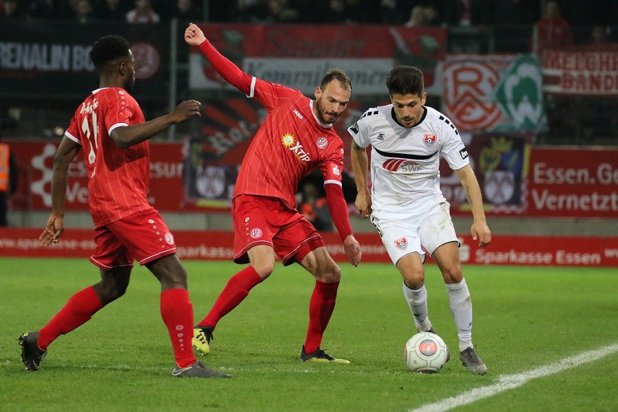 RW Essen- KFC Uerdingen (2018/19)_44