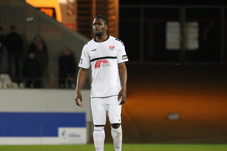 RW Essen- KFC Uerdingen (2018/19)_45
