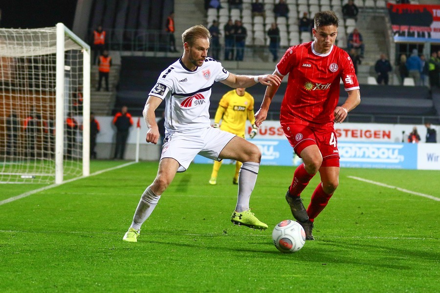 RW Essen- KFC Uerdingen (2018/19)_46