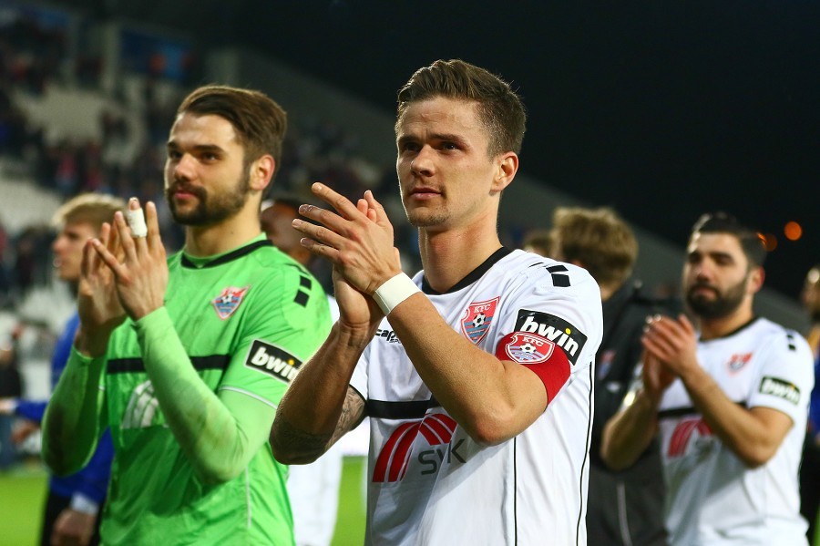 RW Essen- KFC Uerdingen (2018/19)_48