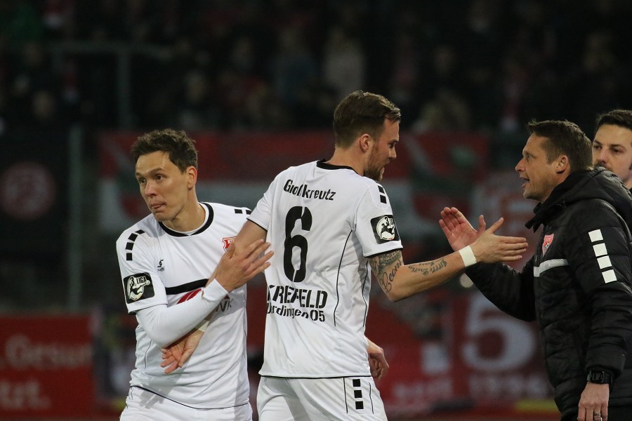 RW Essen- KFC Uerdingen (2018/19)_48