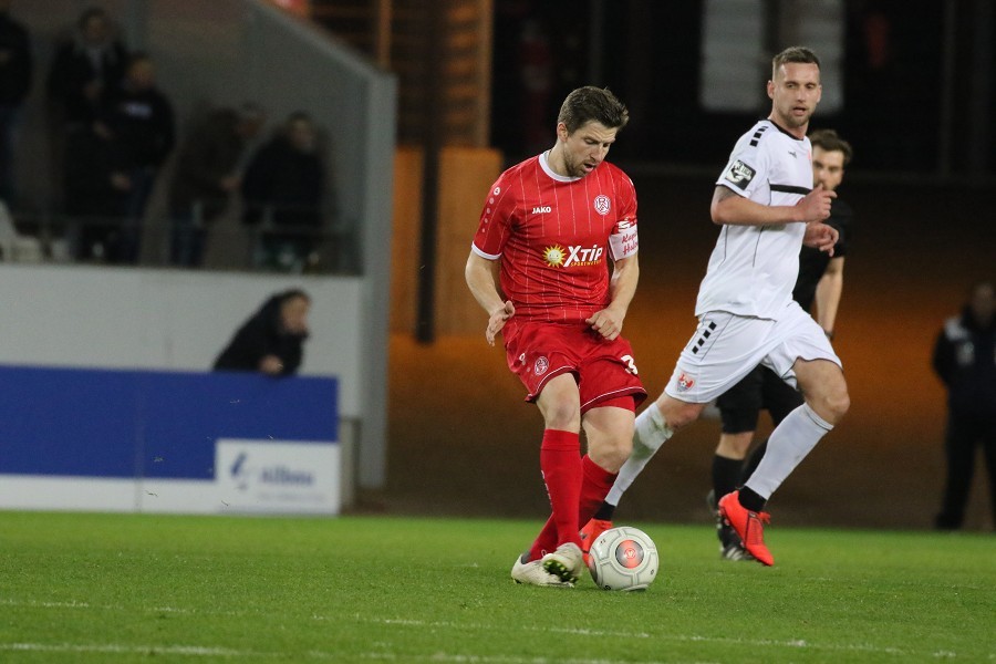 RW Essen- KFC Uerdingen (2018/19)_49