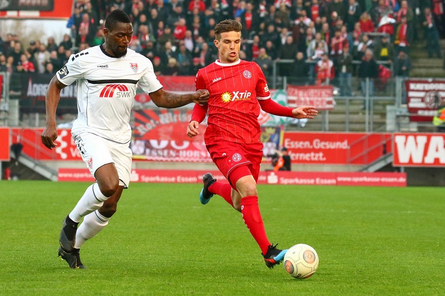 RW Essen- KFC Uerdingen (2018/19)_4