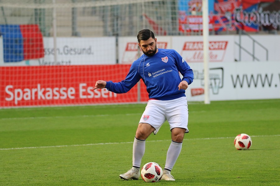 RW Essen- KFC Uerdingen (2018/19)_4