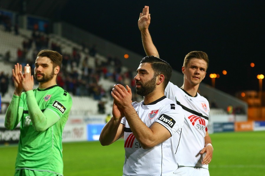 RW Essen- KFC Uerdingen (2018/19)_50