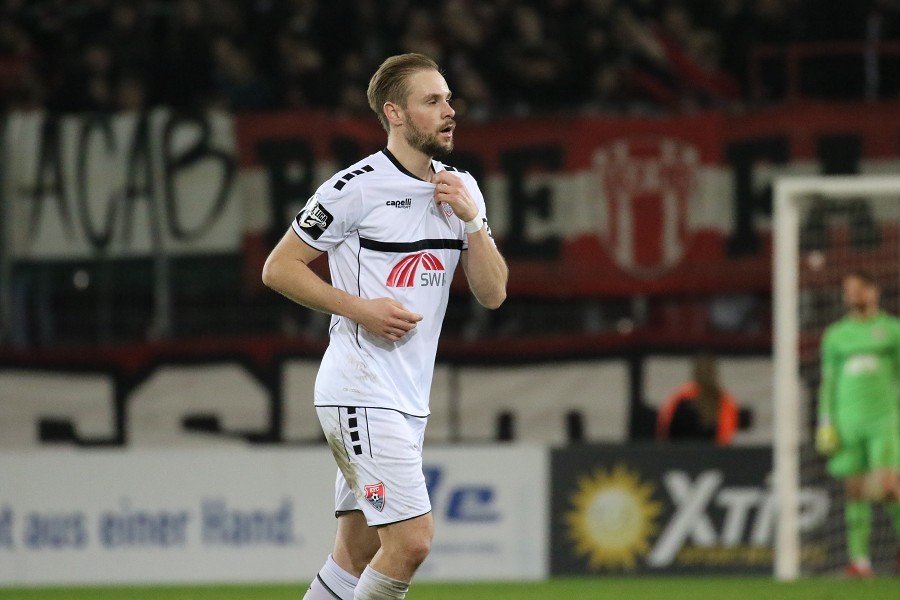 RW Essen- KFC Uerdingen (2018/19)_52