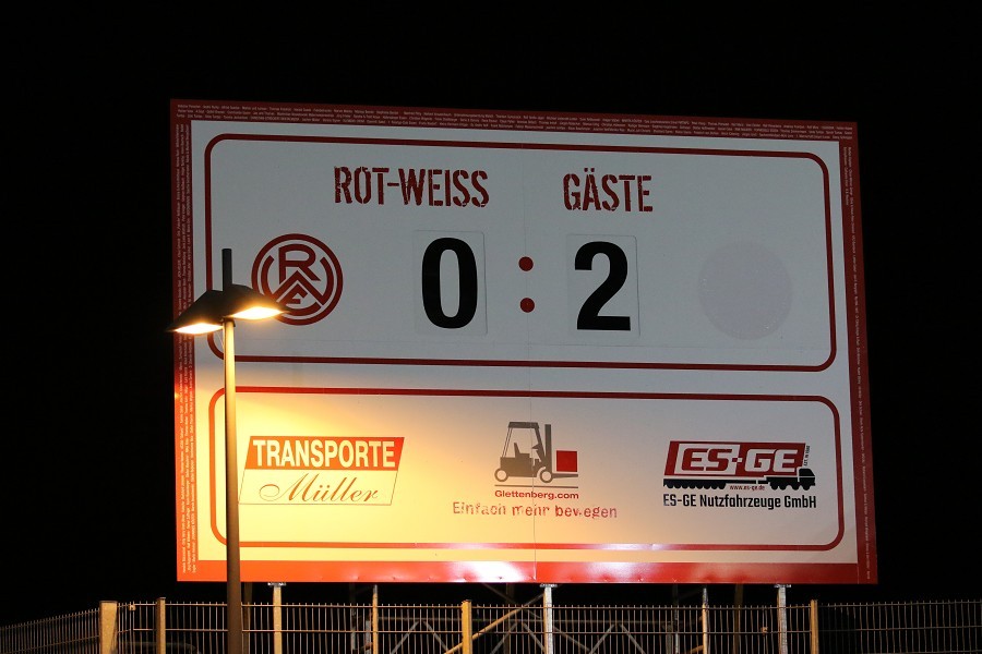 RW Essen- KFC Uerdingen (2018/19)_53