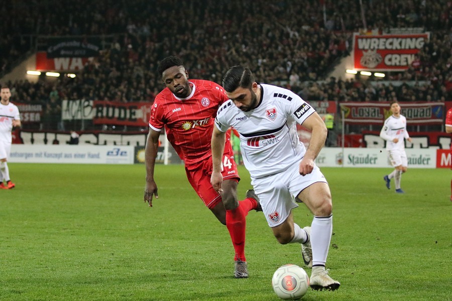 RW Essen- KFC Uerdingen (2018/19)_54
