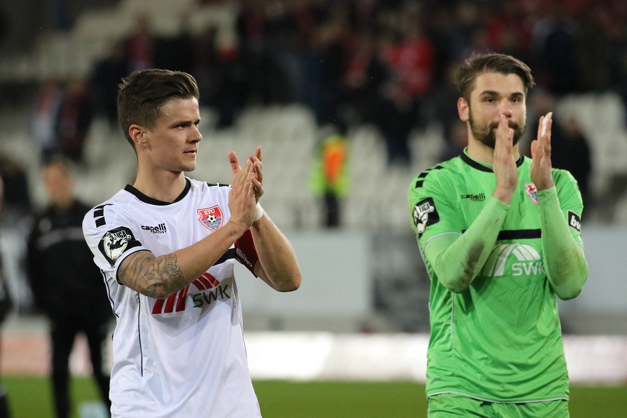 RW Essen- KFC Uerdingen (2018/19)_56