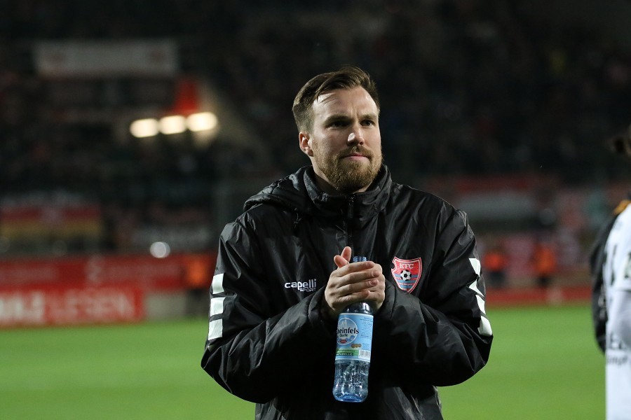 RW Essen- KFC Uerdingen (2018/19)_58