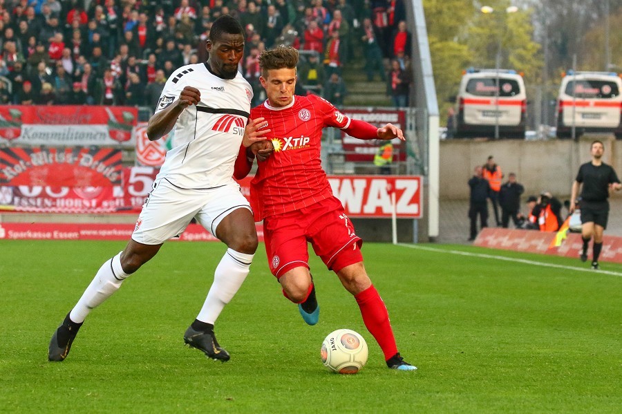 RW Essen- KFC Uerdingen (2018/19)_5