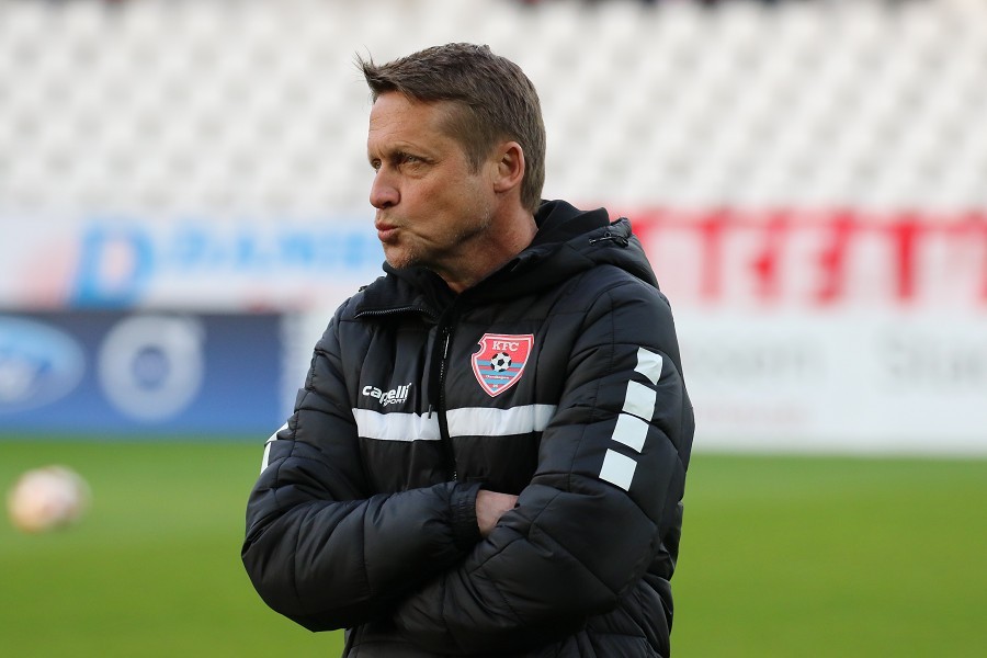 RW Essen- KFC Uerdingen (2018/19)_5