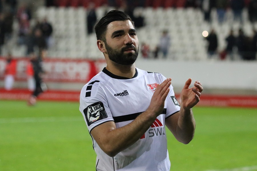 RW Essen- KFC Uerdingen (2018/19)_60
