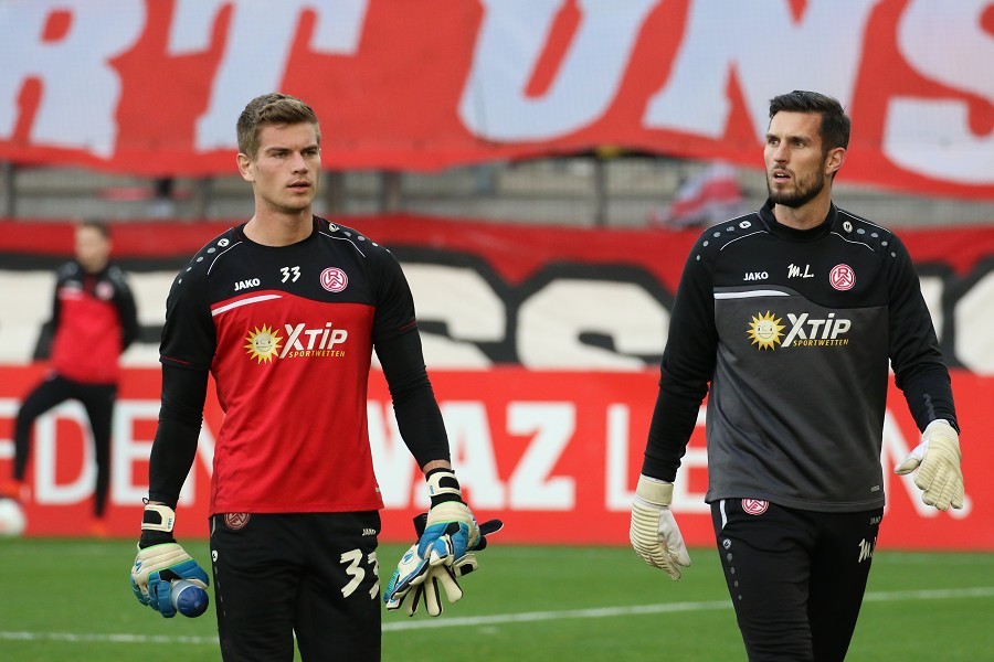 RW Essen- KFC Uerdingen (2018/19)_6