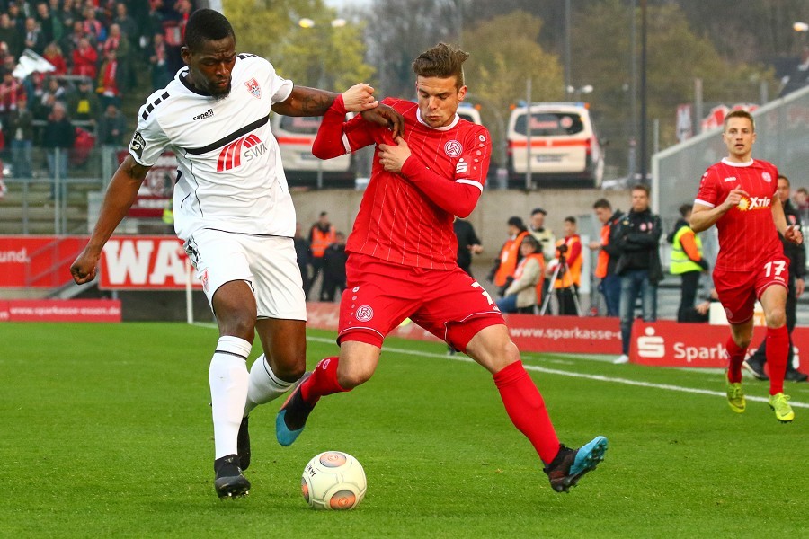 RW Essen- KFC Uerdingen (2018/19)_6