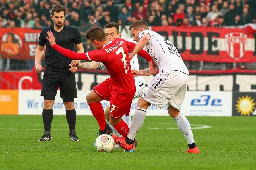 RW Essen- KFC Uerdingen (2018/19)_7