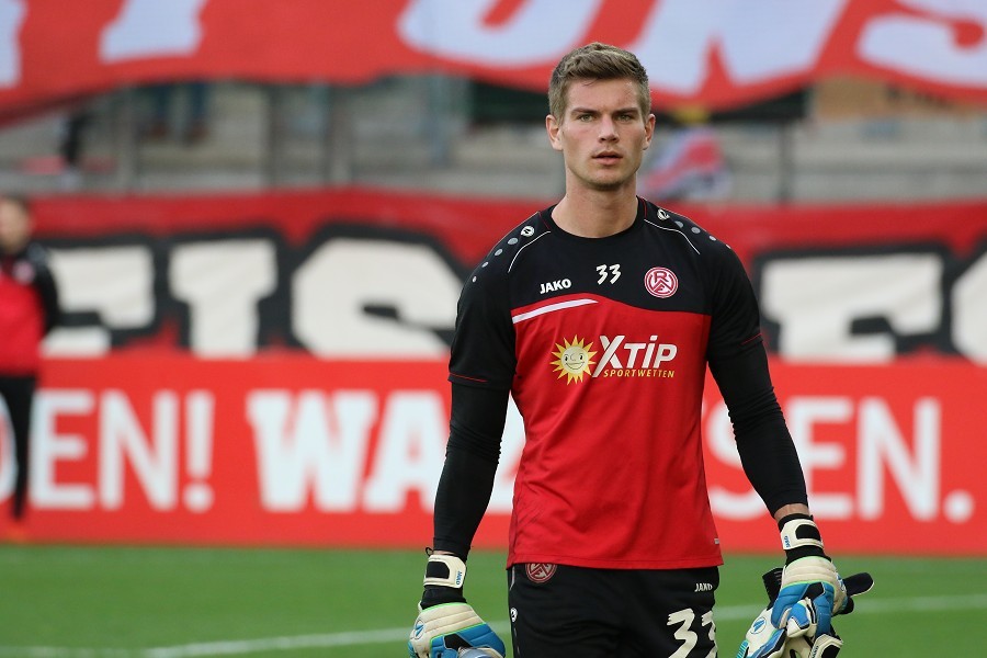 RW Essen- KFC Uerdingen (2018/19)_7