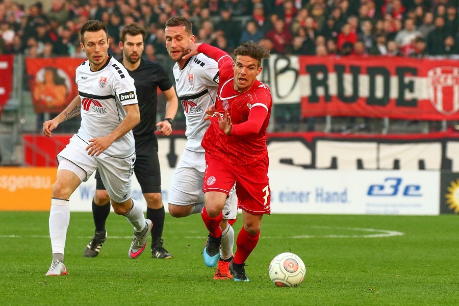 RW Essen- KFC Uerdingen (2018/19)_8