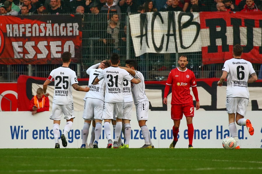 RW Essen- KFC Uerdingen (2018/19)_9